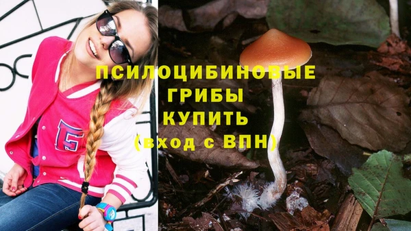 кокаин премиум Алзамай